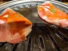 -九田家黑牛烤肉料理(郫都万达檬柏西路店)