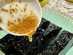 -佛山顺德香云纱园林酒店(清晖园店)