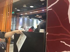 -ZARA(北美新天地时尚中心店)
