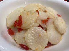 -笨罗卜浏阳菜馆(太平街店)