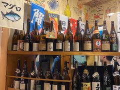 -胜代日本料理(云程巷小区店)