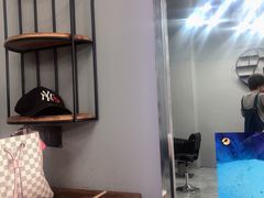 -DQ(建邺万达店)