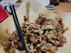 -东北灶(青浦万达茂店)