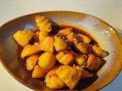 -听香·678茶铺(猛追湾店)