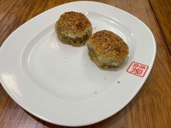 -聚香斋(东关街店)