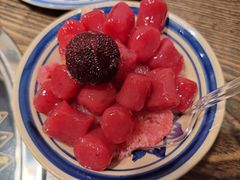 -冯校长老火锅(深圳总店)