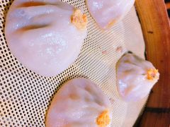 -忆秦园小笼包(惠山古镇总店)