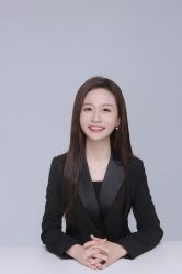 -时纪母女写真父母纪念照(静安店)