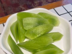 -山悦里 山野·鲜火锅(罗斯福广场店)