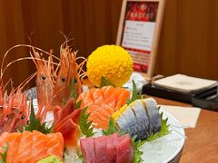 -月龍吟(平安悦坊店)