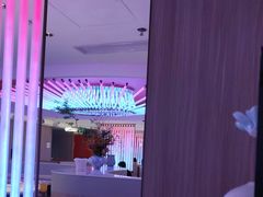 -海底捞火锅(杭州庆春路夜宵主题店)