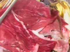 -慶の寿喜烧·和牛自助餐厅(浑南店)