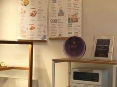 -慢熟面包店bud bread(孩儿巷店)