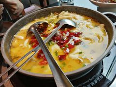 -川里谈·川味小馆(北京路店)