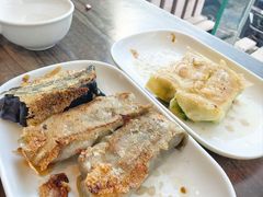 -今鲜源大酒店·中华餐饮名店(新湛路店)