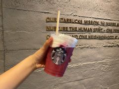 -星巴克臻选(济南恒隆店)