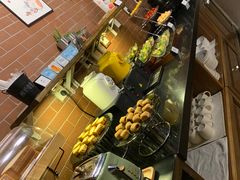 -时光漫步酒店(北京雍和宫南锣鼓巷后海店)