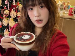 -NG PASTA吴居·中华意面·鲜牛排(南头古城店)