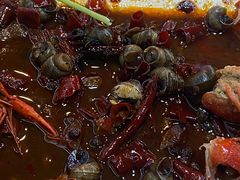 -盱眙小龙虾(天虹店)