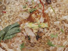 -吉之仙•中国制造•出口级食材日料店(领事馆总店)
