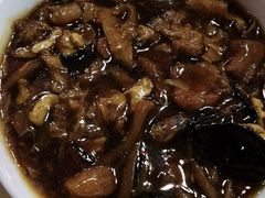 -九河居(荔湾路店)