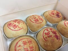 -泰康食品(南京东路店)