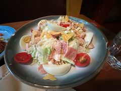 -么哈(五道口店)