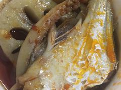 -祝幺妹火锅(裕华村总店)