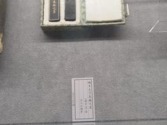 -徐汇艺术馆