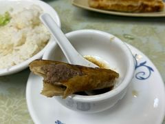 -协顺园回头馆(南顺城路店)