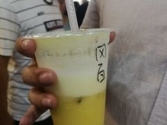 -花莲东大门国际观光夜市