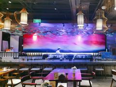 -和彩放题餐厅(酒仙桥店)