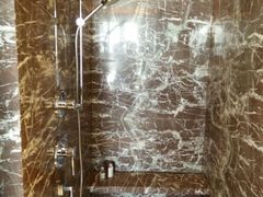 android_upload_pic-广州天河希尔顿酒店