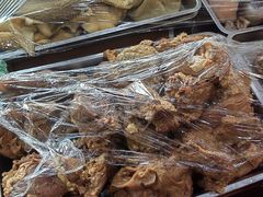 -牛街老爆肚满(牡丹园店)