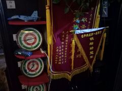 -孙三拨按摩(大纺店)