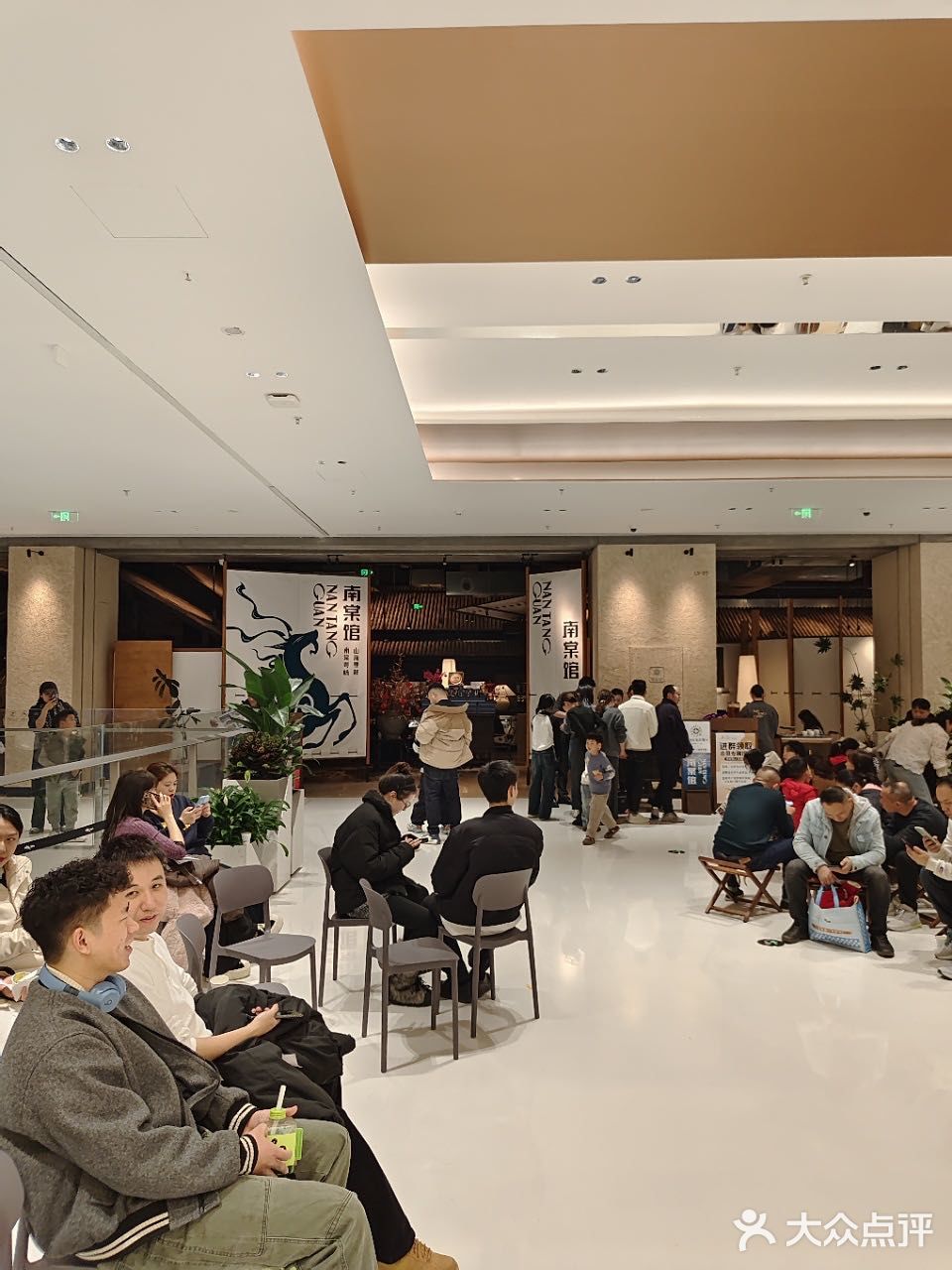 长沙万象城，让你一口就沉沦的粤菜！