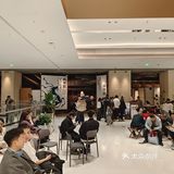 长沙万象城，让你一口就沉沦的粤菜！