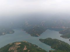 -江门古兜温泉小镇