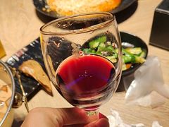 -红盔甲·小龙虾(车公庙店)