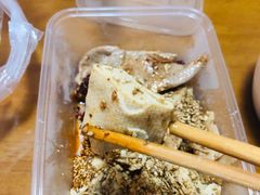 -老王豆皮