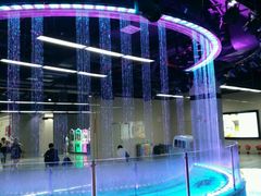 -连城·新天地(福华一路店)