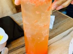 -好士牛排(解放道店)