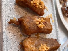 蒜香骨-光明招待所(邦凯科技园店)