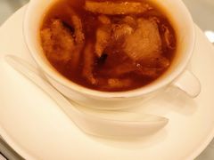 -桃苑(华侨银行大厦店)