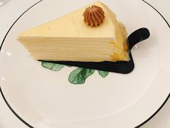 -隹木咖啡馆(宝龙广场店)
