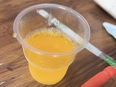 -新疆阿力烧烤