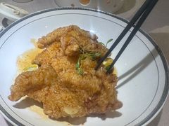 -尚一汤·粤菜海鲜(环球港店)