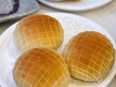 清心第一包-清心鸡沙田乳鸽店·非遗传承(粤垦路店)