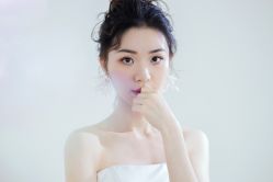 -巴黎婚纱摄影工作室