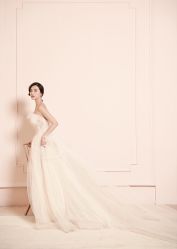 -雪中彩影婚纱摄影·品控旗舰店
